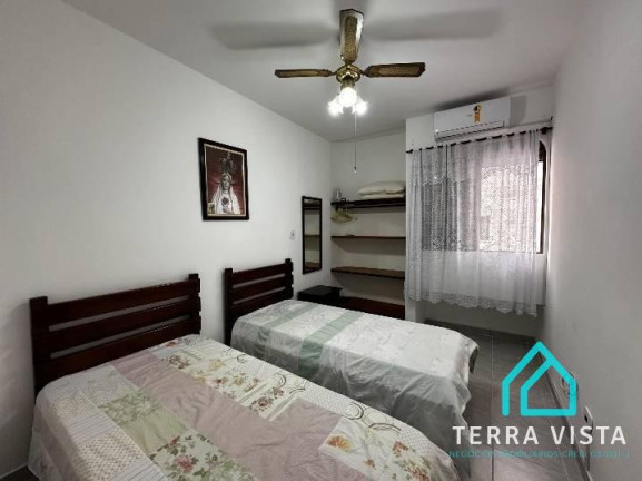 Imagem Apartamento com 2 Quartos à Venda, 85 m² em Tenório - Ubatuba Imagem Apartamento com 2 Quartos à Venda, 85 m² em Tenório - Ubatuba
