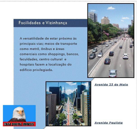 Imagem Imóvel Comercial à Venda, 2 m² em Liberdade - São Paulo