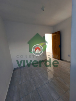 Imagem Casa com 2 Quartos à Venda, 60 m² em Ipiranga - Nova Iguaçu Imagem Casa com 2 Quartos à Venda, 60 m² em Ipiranga - Nova Iguaçu