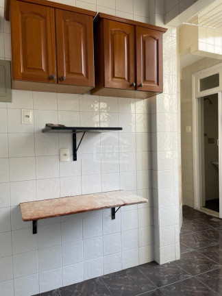 Imagem Apartamento com 3 Quartos à Venda, 72 m² em Botafogo - Rio De Janeiro Imagem Apartamento com 3 Quartos à Venda, 72 m² em Botafogo - Rio De Janeiro