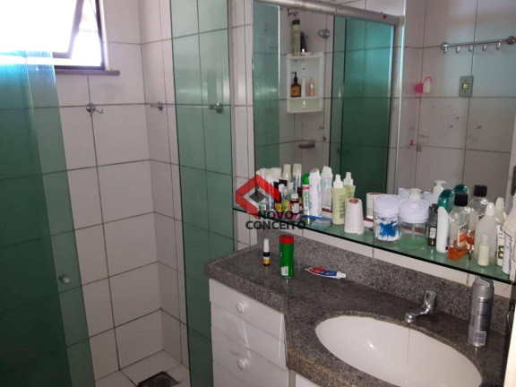 Imagem Apartamento com 3 Quartos à Venda, 72 m² em Meireles - Fortaleza Imagem Apartamento com 3 Quartos à Venda, 72 m² em Meireles - Fortaleza