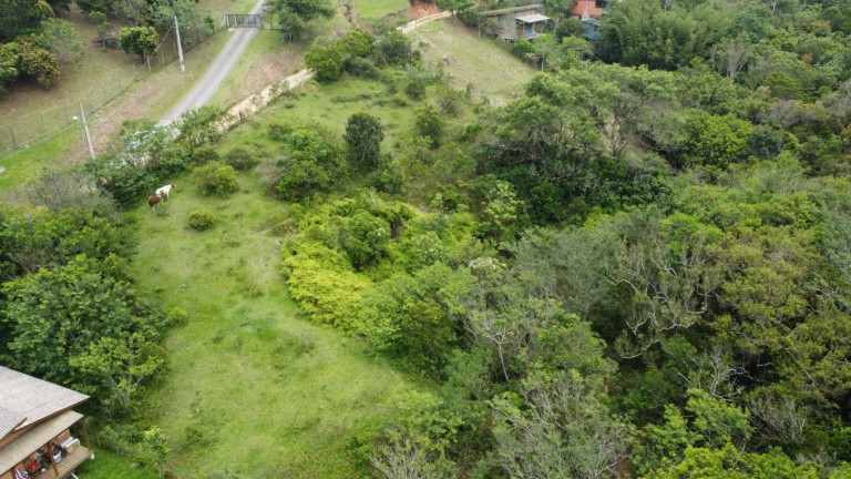 Imagem Terreno à Venda, 2.492 m² em Ambrósio - Ambrósio Imagem Terreno à Venda, 2.492 m² em Ambrósio - Ambrósio