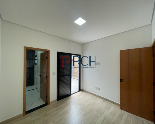 Imagem Casa com 3 Quartos à Venda, 115 m² em Cajuru Do Sul - Sorocaba Imagem Casa com 3 Quartos à Venda, 115 m² em Cajuru Do Sul - Sorocaba