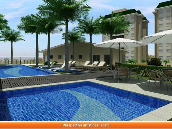 Imagem Apartamento com 4 Quartos à Venda, 79 m² em Jardim Renata - Arujá Imagem Apartamento com 4 Quartos à Venda, 79 m² em Jardim Renata - Arujá