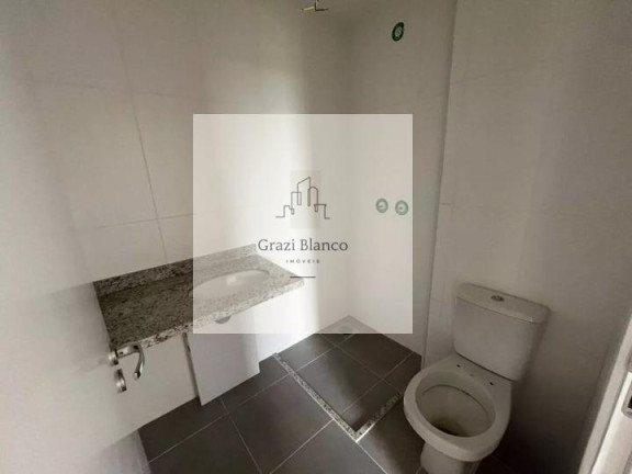 Imagem Apartamento com 2 Quartos à Venda, 62 m² em Edifício Connect Planeta - Sorocaba Imagem Apartamento com 2 Quartos à Venda, 62 m² em Edifício Connect Planeta - Sorocaba