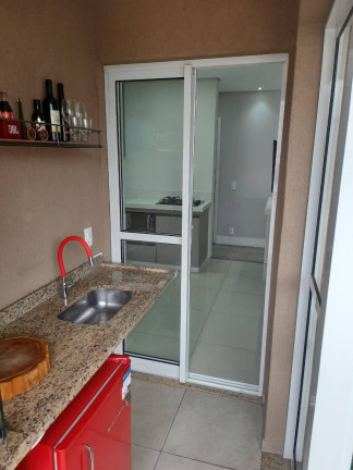 Imagem Apartamento com 2 Quartos à Venda, 74 m² em Centro - São Bernardo Do Campo Imagem Apartamento com 2 Quartos à Venda, 74 m² em Centro - São Bernardo Do Campo