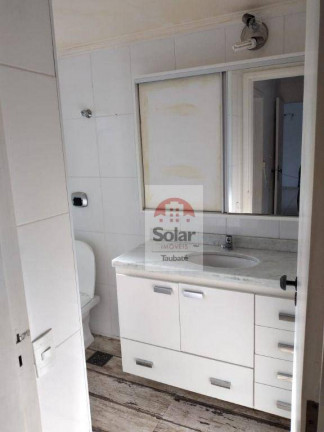 Imagem Apartamento com 3 Quartos à Venda, 80 m² em Jardim Das Nações - Taubaté Imagem Apartamento com 3 Quartos à Venda, 80 m² em Jardim Das Nações - Taubaté
