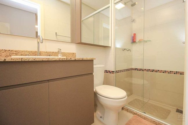 Imagem Apartamento com 2 Quartos à Venda, 70 m² em Santa Maria Goretti - Porto Alegre Imagem Apartamento com 2 Quartos à Venda, 70 m² em Santa Maria Goretti - Porto Alegre