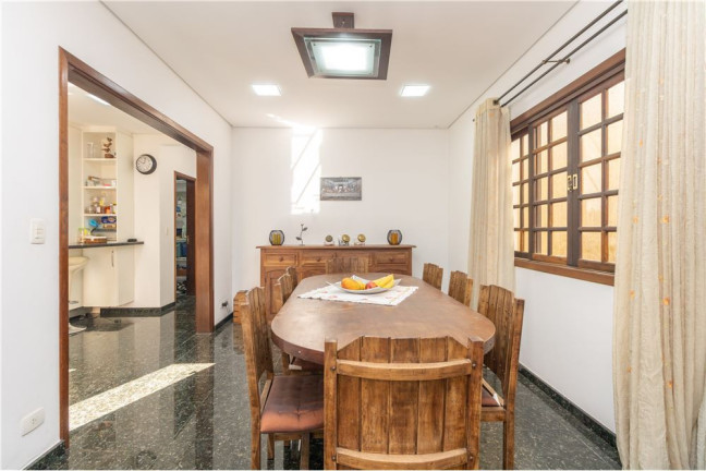 Imagem Casa com 3 Quartos à Venda,  em Vila Formosa - São Paulo