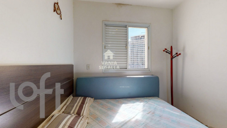 Imagem Apartamento com 1 Quarto à Venda, 50 m² em Pinheiros - São Paulo Imagem Apartamento com 1 Quarto à Venda, 50 m² em Pinheiros - São Paulo