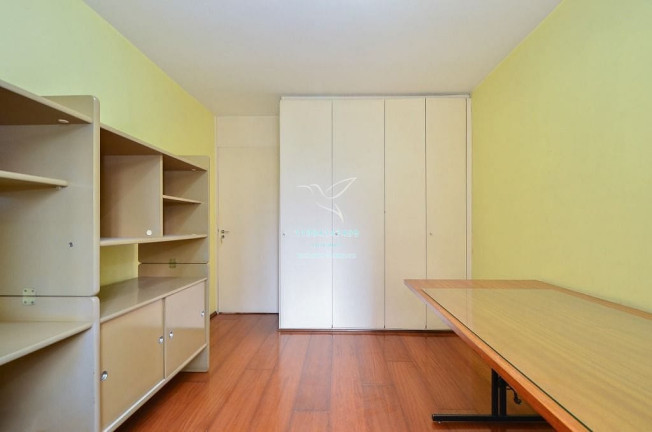 Imagem Apartamento com 3 Quartos à Venda, 127 m² em Itaim Bibi - São Paulo Imagem Apartamento com 3 Quartos à Venda, 127 m² em Itaim Bibi - São Paulo
