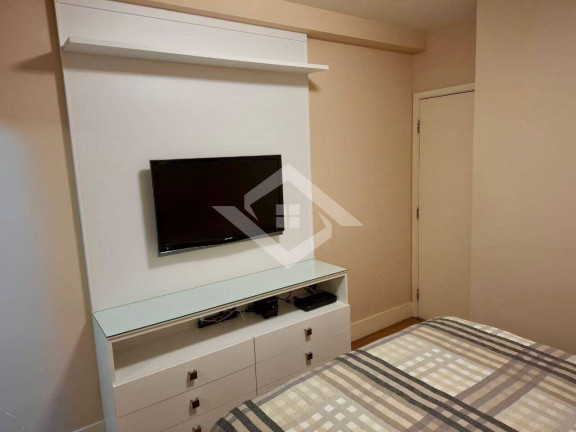 Imagem Apartamento com 3 Quartos à Venda, 110 m² em Barra Olímpica - Rio De Janeiro Imagem Apartamento com 3 Quartos à Venda, 110 m² em Barra Olímpica - Rio De Janeiro