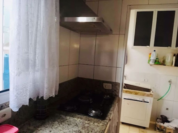 Imagem Casa com 2 Quartos à Venda, 106 m² em Nova Cerejeira - Atibaia Imagem Casa com 2 Quartos à Venda, 106 m² em Nova Cerejeira - Atibaia