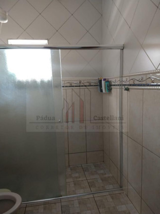 Imagem Casa com 4 Quartos à Venda, 210 m² em Bonança - Osasco