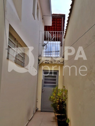 Imagem Casa com 4 Quartos à Venda, 135 m² em Tremembé - São Paulo