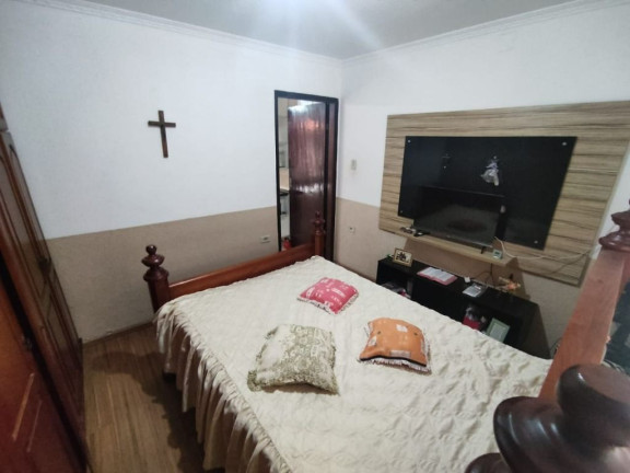 Imagem Sobrado com 4 Quartos à Venda, 135 m² em Jardim Selma Helena - Poá Imagem Sobrado com 4 Quartos à Venda, 135 m² em Jardim Selma Helena - Poá
