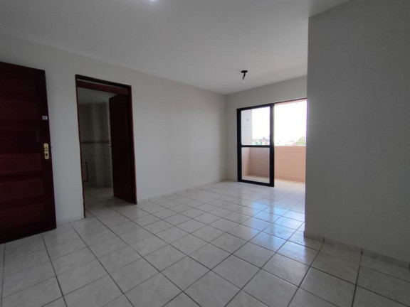 Imagem Apartamento com 2 Quartos à Venda, 90 m² em Jardim Cidade Universitária - João Pessoa Imagem Apartamento com 2 Quartos à Venda, 90 m² em Jardim Cidade Universitária - João Pessoa