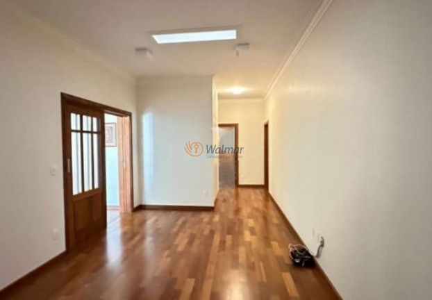 Casa com 4 Quartos à Venda, 610 m² em Loteamento Alphaville Campinas - Campinas