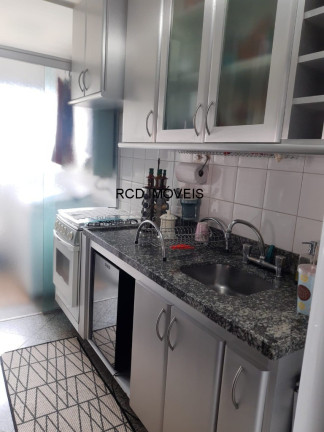 Imagem Apartamento com 3 Quartos à Venda, 74 m² em Jardim Peri Peri - São Paulo Imagem Apartamento com 3 Quartos à Venda, 74 m² em Jardim Peri Peri - São Paulo