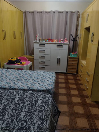 Imagem Apartamento com 1 Quarto à Venda, 47 m² em Macedo - Guarulhos Imagem Apartamento com 1 Quarto à Venda, 47 m² em Macedo - Guarulhos