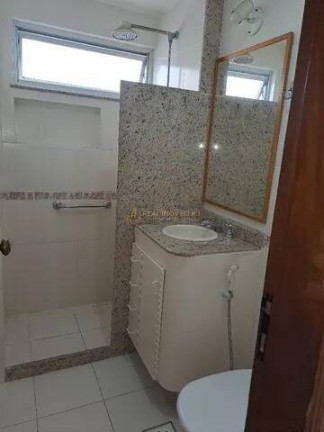 Imagem Apartamento com 2 Quartos à Venda, 99 m² em Tijuca - Rio De Janeiro Imagem Apartamento com 2 Quartos à Venda, 99 m² em Tijuca - Rio De Janeiro