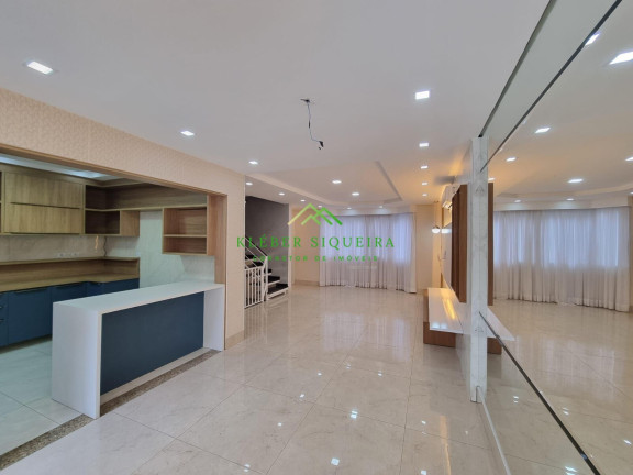 Imagem Apartamento com 3 Quartos à Venda, 280 m² em Parque Renato Maia - Guarulhos Imagem Apartamento com 3 Quartos à Venda, 280 m² em Parque Renato Maia - Guarulhos