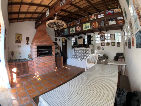Imagem Imóvel com 4 Quartos à Venda, em Carvoeira - Florianópolis Imagem Imóvel com 4 Quartos à Venda, em Carvoeira - Florianópolis