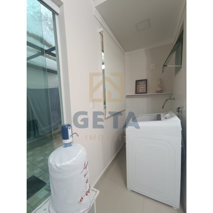 Imagem Sobrado com 2 Quartos à Venda, 85 m² em São Francisco De Assis - Camboriú Imagem Sobrado com 2 Quartos à Venda, 85 m² em São Francisco De Assis - Camboriú