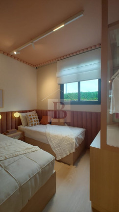 Imagem Imóvel com 2 Quartos à Venda, 51 m² em Centro - Niterói Imagem Imóvel com 2 Quartos à Venda, 51 m² em Centro - Niterói