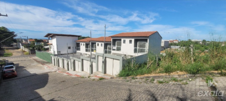 Imagem Sobrado com 2 Quartos à Venda, 72 m² em Sao Francisco - Serra Imagem Sobrado com 2 Quartos à Venda, 72 m² em Sao Francisco - Serra