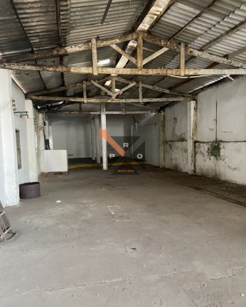 Imagem Imóvel à Venda, 2.800 m² em Vila Prudente - São Paulo Imagem Imóvel à Venda, 2.800 m² em Vila Prudente - São Paulo