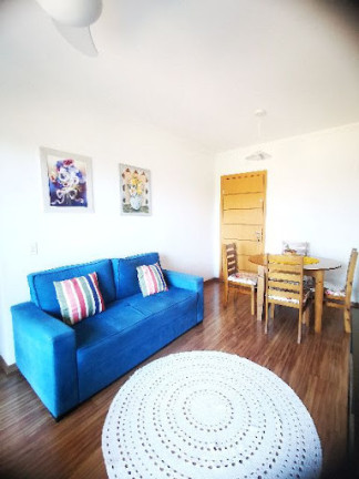 Imagem Apartamento com 2 Quartos à Venda, 68 m² em Residencial Zoncolan - Sorocaba Imagem Apartamento com 2 Quartos à Venda, 68 m² em Residencial Zoncolan - Sorocaba