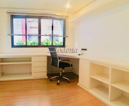 Imagem Apartamento com 3 Quartos à Venda, 250 m² em Itaim Bibi - São Paulo Imagem Apartamento com 3 Quartos à Venda, 250 m² em Itaim Bibi - São Paulo