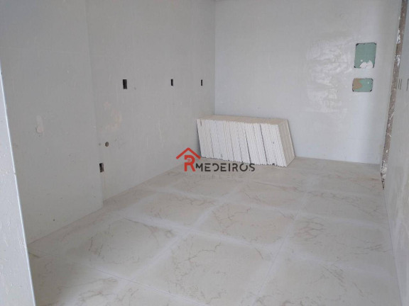 Imagem Apartamento com 2 Quartos à Venda, 93 m² em Aviação - Praia Grande Imagem Apartamento com 2 Quartos à Venda, 93 m² em Aviação - Praia Grande