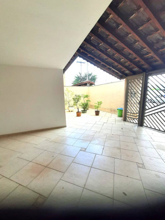 Imagem Casa com 3 Quartos à Venda, 250 m² em Jardim Do Lago - Jundiaí Imagem Casa com 3 Quartos à Venda, 250 m² em Jardim Do Lago - Jundiaí