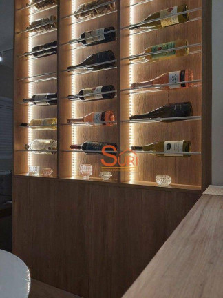 Imagem Loft com 1 Quarto à Venda, 42 m² em Anchieta - São Bernardo Do Campo Imagem Loft com 1 Quarto à Venda, 42 m² em Anchieta - São Bernardo Do Campo