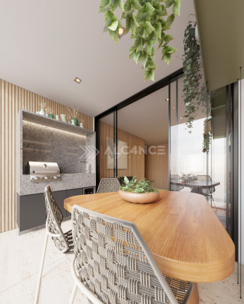 Imagem Apartamento com 3 Quartos à Venda, 76 m² em Jardim Oceania - João Pessoa Imagem Apartamento com 3 Quartos à Venda, 76 m² em Jardim Oceania - João Pessoa