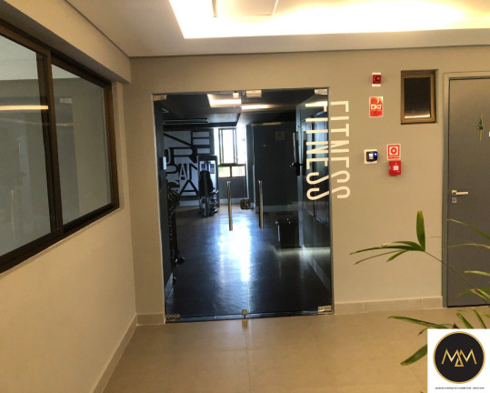 Imagem Apartamento com 2 Quartos à Venda, 62 m² em Cabo Branco - João Pessoa