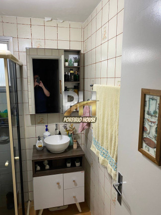 Imagem Apartamento com 2 Quartos à Venda, 64 m² em Baeta Neves - São Bernardo Do Campo Imagem Apartamento com 2 Quartos à Venda, 64 m² em Baeta Neves - São Bernardo Do Campo