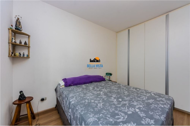 Imagem Casa com 3 Quartos à Venda,  em Vila Sônia - São Paulo