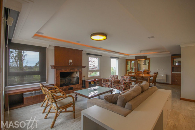 Imagem Casa com 3 Quartos à Venda, 23.812 m² em Mato Queimado - Gramado Imagem Casa com 3 Quartos à Venda, 23.812 m² em Mato Queimado - Gramado
