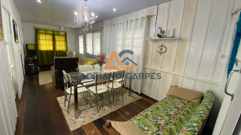 Imagem Casa com 4 Quartos à Venda, 284 m² em Gravatá - Penha Imagem Casa com 4 Quartos à Venda, 284 m² em Gravatá - Penha
