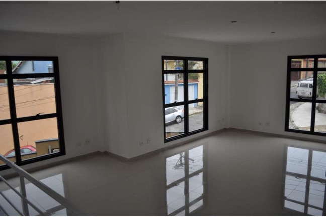 Imagem Imóvel à Venda, 82 m² em Vila Zelina - São Paulo Imagem Imóvel à Venda, 82 m² em Vila Zelina - São Paulo