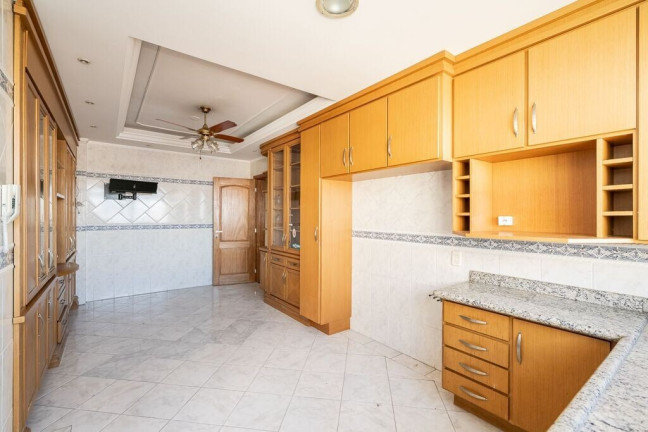 Imagem Apartamento com 3 Quartos à Venda, 169 m² em Independência - Porto Alegre Imagem Apartamento com 3 Quartos à Venda, 169 m² em Independência - Porto Alegre
