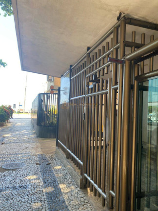 Imagem Apartamento com 1 Quarto à Venda, 40 m² em Copacabana - Rio De Janeiro