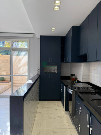 Imagem Apartamento com 2 Quartos à Venda, 57 m² em Granja Viana - Cotia Imagem Apartamento com 2 Quartos à Venda, 57 m² em Granja Viana - Cotia