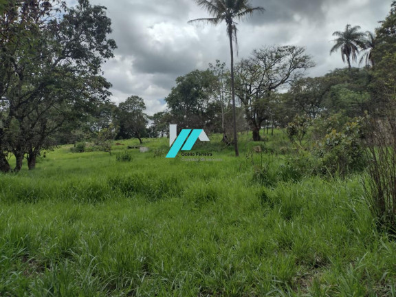 Imagem Terreno à Venda, 12 m² em Distrito Industrial - Betim Imagem Terreno à Venda, 12 m² em Distrito Industrial - Betim