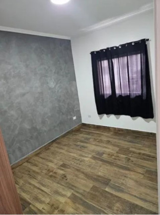 Imagem Imóvel com 1 Quarto à Venda, 37 m² em Vila Formosa - Sorocaba