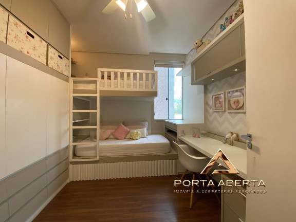 Imagem Apartamento com 3 Quartos à Venda, 123 m² em Imbaúbas - Ipatinga Imagem Apartamento com 3 Quartos à Venda, 123 m² em Imbaúbas - Ipatinga