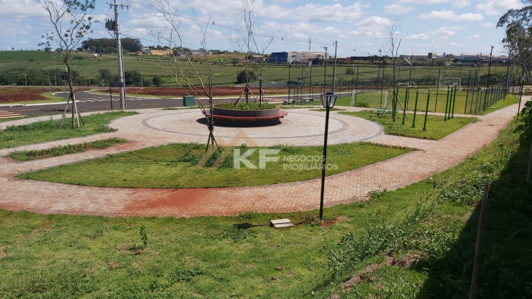 Imagem Terreno à Venda, 406 m² em Jardim Das Acácias - Cravinhos